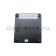Регулятор напряжения AVR SX440 для Stamford Регулятор напряжения AVR SX440 для Stamford