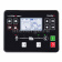 Контроллер ComAp InteliLite4 AMF8 (INTELILITE 4 AMF 8, IL4AMF8XBAA) Контроллер ComAp InteliLite4 AMF8 (INTELILITE 4 AMF 8, IL4AMF8XBAA)