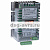 Зарядное устройство SMPS2410 Disp (SMPS-2410-D) с дисплеем