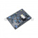 Регулятор напряжения AVR MX322 для Stamford Регулятор напряжения AVR MX322 для Stamford