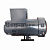 EvoTec TCU228J 250 кВт c дополнительными опциями