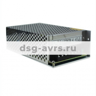 Зарядное устройство 5100D 24V 10А