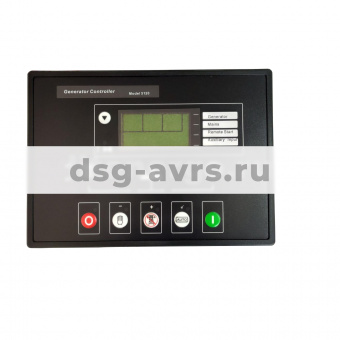 Контроллер DSE5120