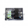 Регулятор напряжения AVR R450T (AEM110RE033) ДЛЯ ГЕНЕРАТОРОВ LEROY SOMER