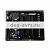 Регулятор напряжения AVR GB180 и GB180A (AVR GB-180) для генераторов STC и ST