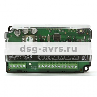 Модуль DSE2130