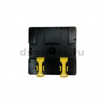 Расширительный модуль ComAp Inteli AIN8TC (I-AIN8TC)
