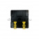 Расширительный модуль ComAp Inteli AIN8TC (I-AIN8TC)