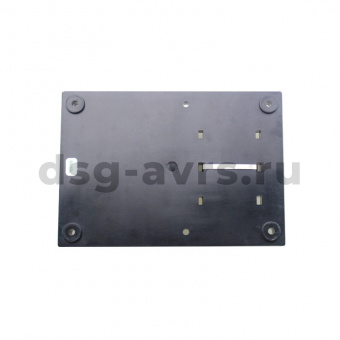 Регулятор напряжения AVR R449 (AEM220RE030) для LEROY SOMER