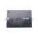 Регулятор напряжения AVR R449 (AEM220RE030) для LEROY SOMER Регулятор напряжения AVR R449 (AEM220RE030) для LEROY SOMER