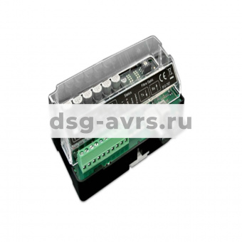 Модуль DSE124