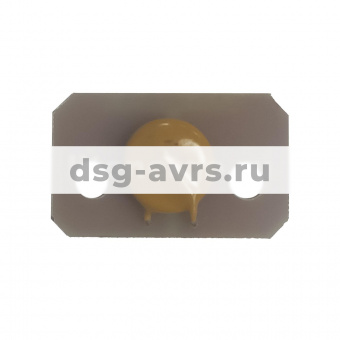 Варистор LSA CII111PM004 (LSA 42-1-552A, CI1193, CII111PM005)