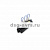 Интерфейсный модуль PD-I (A9815/01, 4505005594) для MeccAlte