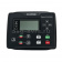 Контроллер Smartgen HGM6110NC (HGM6110UC, HGM-6110UC и HGM-6110NC) Контроллер Smartgen HGM6110NC (HGM6110UC, HGM-6110UC и HGM-6110NC)