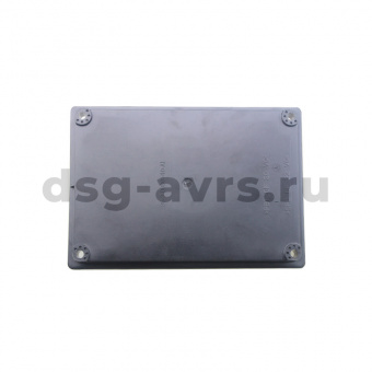 Регулятор напряжения AVR R450M (10000-47135, AEM110RE032) ДЛЯ ГЕНЕРАТОРОВ LEROY SOMER