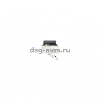 Автоматический регулятор напряжения (AVR) HJ10K110, HJ10K220, HJ10K380,HJ15K3P (HJ.10K110, HJ.10K220, HJ.10K380, HJ.15K3P380)