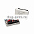 Регулятор напряжения AVR EA350