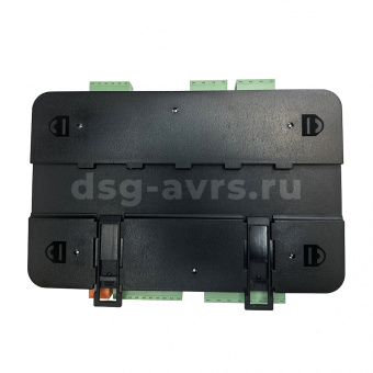 Контроллер Comap InteliSys NTC BaseBox (IS-NTC-BB)