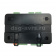 Контроллер Comap InteliSys NTC BaseBox (IS-NTC-BB)