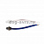 Диоды 42HF80 (S1327) и 42HFR80 (S1328) (40HF120/40HFR120) с проводом для диодных мостов M25FA648B и др. Marelli Motori