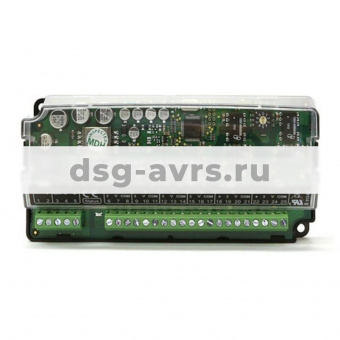 Модуль DSE2152