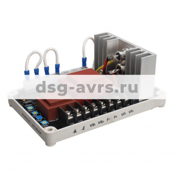 Регулятор напряжения AVR EA15FC