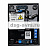 Регулятор напряжения AVR AS420 для Stamford