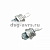 Диоды 85HF160, 85HFR160 для генераторов Marathon Electric