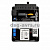 Регулятор напряжения AVR AS540 (A054P369 / A059F437) для Stamford