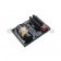 Регулятор напряжения AVR R449 (AEM220RE030) для LEROY SOMER Регулятор напряжения AVR R449 (AEM220RE030) для LEROY SOMER