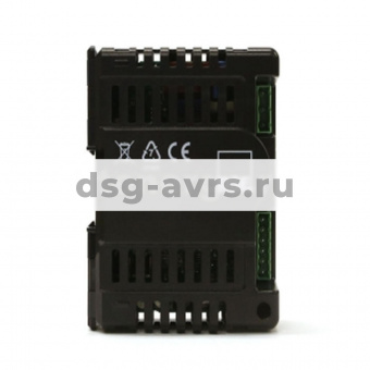 Зарядное устройство DSE9701 на DIN рейку
