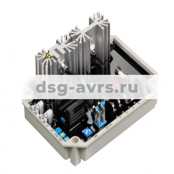 Регулятор напряжения AVR ADVR073