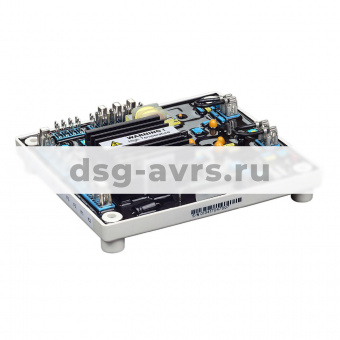 Регулятор напряжения AVR EA341