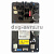 Регулятор напряжения AVR CDVR (235-5725-03, 314-7755) для Caterpillar