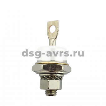 Диоды 71HF120, 71HFR120 ( 963821171/ 963821170), 70HF160, 70HFR160, 25HF120, 25HFR120 для генераторов Leroy Somer и Marelli Motori