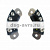 Диодный мост MXG 50-12/ MXY 50-12 (MXG/MXY 50-15) L=72 мм для Stamford