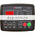 Контроллер Datakom DKG207