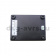 Регулятор напряжения AVR AS440 для Stamford