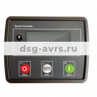 Контроллер DSE4510