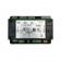 Контроллер InteliLite NT AMF20 (IL-NT AMF20)