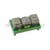 Расширительный модуль ComAp IG-MTU-C и IG-MTU-2-1 Расширительный модуль ComAp IG-MTU-C и IG-MTU-2-1