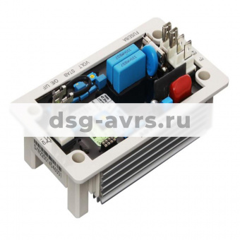 Регулятор напряжения AVR ADVR250 (ADVR-250)