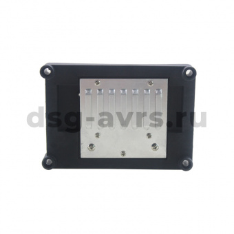 Регулятор напряжения AVR AS480 (AS-480) для Stamford