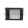 Регулятор напряжения AVR AS480 (AS-480) для Stamford Регулятор напряжения AVR AS480 (AS-480) для Stamford