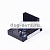 Регулятор напряжения AVR GB110, GB130 (DX-11), GB150 и GB160 для щеточных генераторов STC и ST