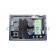 Регулятор напряжения AVR R450M (10000-47135, AEM110RE032) ДЛЯ ГЕНЕРАТОРОВ LEROY SOMER Регулятор напряжения AVR R450M (10000-47135, AEM110RE032) ДЛЯ ГЕНЕРАТОРОВ LEROY SOMER