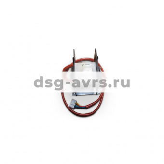 Трансформатор PD500 (PD-500) для MeccAlte