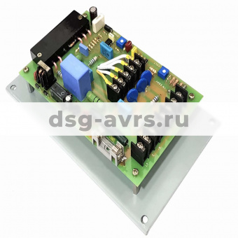 Регулятор напряжения AVR Hong King 224