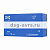 Зарядное устройство DEIF DCP2-2440