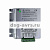 Зарядное устройство BC-5A-M Datakom